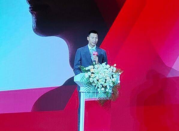 易边再战，公牛在进攻端找到节奏略微将分差缩小，不过无奈此前分差太大，第四节沦为垃圾时间，不过76人最后8分多钟一分未得，最终76人110-97轻松复仇公牛。